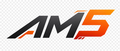 am5